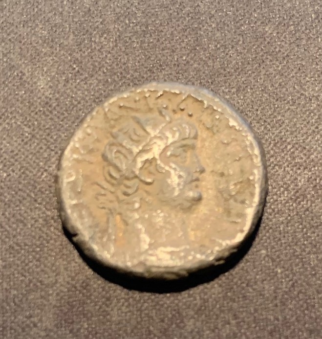 Wondering-If-This-Is-A-Real-Ancient-Coin
